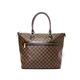 【現品限り】LOUIS VUITTON（ルイ ヴィトン） サレヤGM ダミエ N51181 【中古A】