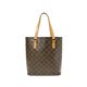 【現品限り】LOUIS VUITTON（ルイ ヴィトン） ヴァヴァンGM モノグラム M51170 【中古B】