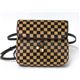 【現品限り】LOUIS VUITTON（ルイ ヴィトン） ソバージュ ガゼル ダミエ M92130 【新品同様】