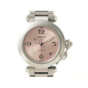 �y���i����zCartier�i�J���e�B�G�j �p�V��C �V�^ �s���N������ ������:�s���N �y����SA�z