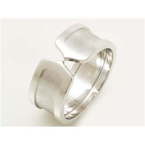 �y���i����zCartier�i�J���e�B�G�j C2�����O LM WG #64 �z���C�g �y����A�z