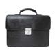 【現品限り】LOUIS VUITTON(ルイ ヴィトン) エピ ラギート ブラック ノワール M54552 【中古AB】