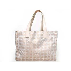 �y���i����zCHANEL�i�V���l���j �g���x�����C���g�[�gMM �s���N�S�[���h �y����B�z