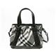 【現品限り】BURBERRY（バーバリー） 2WAYショルダーバッグ  【中古SA】