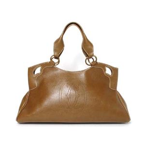 �y���i����zCartier�i�J���e�B�G�j �}���`�F�� �n���h�o�b�O MM �L������ �y����A�z