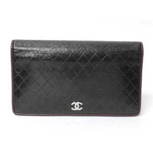 �y���i����zCHANEL�i�V���l���j �r�R���[�� 2�ܒ����z /�G���W A33911 �y����AB�z