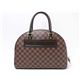 【現品限り】LOUIS VUITTON(ルイ ヴィトン) ノリータ ダミエ N41455 【中古A】