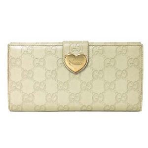 �y���i����zGUCCI�i�O�b�`�j �V�} W�z�b�N�����z 203550 �A�C�{���[ �y����B�z