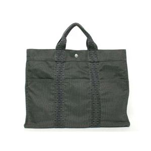 �y���i����zHERMES�i�G�����X�j �G�[�����C���g�[�gMM �O���[ �y����AB�z �摜�P