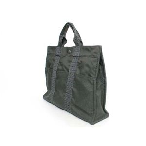 �y���i����zHERMES�i�G�����X�j �G�[�����C���g�[�gMM �O���[ �y����AB�z �摜2