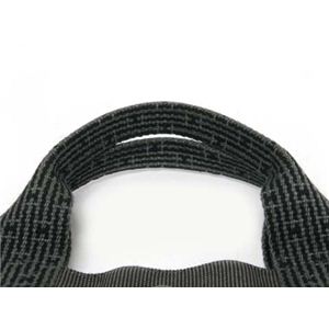 �y���i����zHERMES�i�G�����X�j �G�[�����C���g�[�gMM �O���[ �y����AB�z �摜3