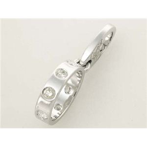 �y���i����zCartier�i�J���e�B�G�j ���u�`���[�� �t���_�C�� WG N3010600 �z���C�g �y����SA�z