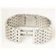 【現品限り】Cartier（カルティエ） リュバン ピンクシェル SS クォーツ レディース 時計 文字盤:ピンクシェル 【中古A】 - 縮小画像3