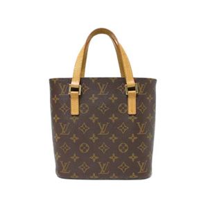 【現品限り】LOUIS VUITTON（ルイ ヴィトン） ヴァヴァンPM モノグラム M51172 【中古AB】