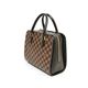 【現品限り】LOUIS VUITTON（ルイ ヴィトン） トリアナ ダミエ N51155 【中古A】 - 縮小画像2