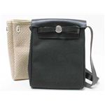�ڸ��ʸ¤��HERMES�ʥ���᥹�� ������Хå�TPM �ʥ�����/�֥�å� �����A��