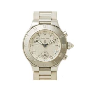 �y���i����zCartier�i�J���e�B�G�j �N���m�X�J�t�~�j ���o�[ �z���C�g ���f�B�[�X ������:�z���C�g �y����A�z