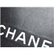 �y���i����zCHANEL�i�V���l���j �G�b�Z���V�����g�[�g �V���b�p�[ ��  A46880 �y����SA�z �摜3