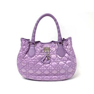 �y���i����zDior�i�f�B�I�[���j �n���h�o�b�O �p�[�v�� NLM441621 �y����SA�z
