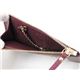 【現品限り】LOUIS VUITTON(ルイ ヴィトン) ポシェットクレ ダミエ N63094 【新品】 - 縮小画像3