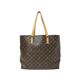【現品限り】LOUIS VUITTON(ルイ ヴィトン) モノグラム カバアルト M51152 【中古B】