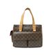 【現品限り】LOUIS VUITTON(ルイ ヴィトン) モノグラム ミュルティプリシテ M51162 【中古A】