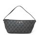 【現品限り】GUCCI（グッチ） アクセサリーポーチ 黒 ブラック 【新品同様】