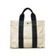 【現品限り】HERMES(エルメス) ボラボラPM ホワイト/ブラック 【中古B】