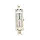 【現品限り】GUCCI（グッチ） レディースウォッチ SS クォーツ YA1105 【中古A】