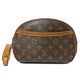 【現品限り】LOUIS VUITTON(ルイ ヴィトン) モノグラム ブロワ M51221 【中古BC】