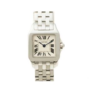 �y���i����zCartier�i�J���e�B�G�j �T���g�X�h�D�����[��SM ���f�B�[�X �N�H�[�c �y����A�z