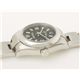 【現品限り】ROLEX（ロレックス） オイスターパーペチュアル レディース 176200 黒369 ピンクバー 【中古A】 - 縮小画像2