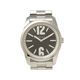 【現品限り】BVLGARI（ブルガリ） ソロテンポ ST42S メンズウォッチ クォーツ品 【未使用】 - 縮小画像1