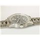 【現品限り】BVLGARI（ブルガリ） ソロテンポ ST42S メンズウォッチ クォーツ品 【未使用】 - 縮小画像2