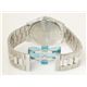 【現品限り】BVLGARI（ブルガリ） ソロテンポ ST42S メンズウォッチ クォーツ品 【未使用】 - 縮小画像3