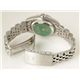 【現品限り】ROLEX（ロレックス） デイトジャスト 79174NG ホワイトシェル 10Pダイヤ レディース 【中古A】 - 縮小画像3