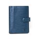 【現品限り】LOUIS VUITTON(ルイ ヴィトン) エピ アジェンダPM 青 R20055 【中古B】