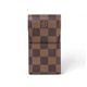 【現品限り】LOUIS VUITTON(ルイ ヴィトン) ダミエ シガレットケース N63024 【新品同様】