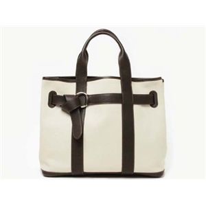 【現品限り】HERMES(エルメス) プティットサンチュールMM ナチュラル 【中古SA】 - 拡大画像