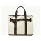 【現品限り】HERMES(エルメス) プティットサンチュールMM ナチュラル 【中古SA】 - 縮小画像1