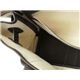 【現品限り】HERMES(エルメス) プティットサンチュールMM ナチュラル 【中古SA】 - 縮小画像3
