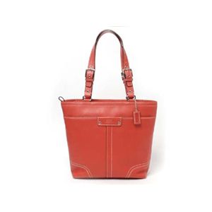 �y���i����zCOACH�i�R�[�`�j �n�~���g�� ���U�[�g�[�g�o�b�O �� 13089 �y����A�z
