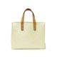 LOUIS　VUITTON（ルイ　ヴィトン）　ヴェルニ　リードPM　ペルル　M91336