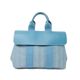 【現品限り】HERMES(エルメス) ヴァルパライソPM ブルージーン 【中古A】 - 縮小画像1