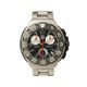 【現品限り】TAG HEUER(タグ・ホイヤー) タグホイヤー フォーミュラ1 クロノグラフ CAC1110 メンズ クォーツ 【中古A】