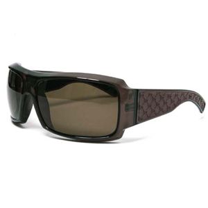 【現品限り】GUCCI（グッチ） サングラス ブラウン 【新品同様】