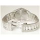 【現品限り】BVLGARI（ブルガリ） ソロテンポ メンズ クオーツ ステンレススチール 文字盤:グレー ST37S 【中古A】 - 縮小画像3