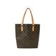 【現品限り】LOUIS VUITTON（ルイ ヴィトン） ヴァヴァンGM モノグラムキャンバス モノグラム M51170 【中古AB】