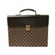 【現品限り】LOUIS VUITTON（ルイ ヴィトン） アルトナPM ダミエキャンバス N53315 【中古AB】