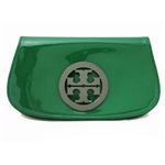 �ڸ��ʸ¤��Tory Burch�ʥȥ꡼�С����� ����å��Хå� �ѥƥ�� �ѥƥ�ȥ쥶�� ���꡼�� �ڿ���Ʊ�͡�